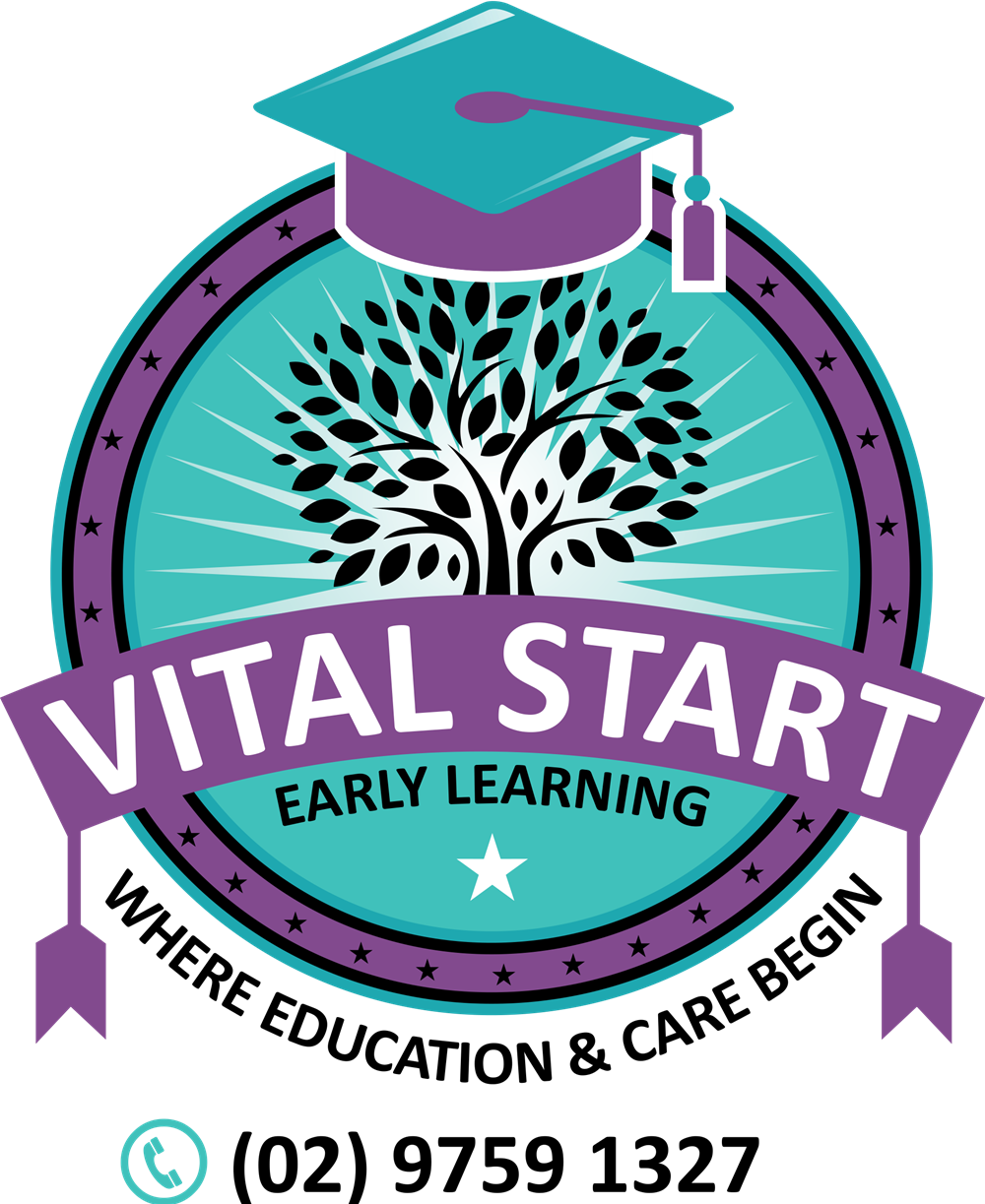 footer-logo